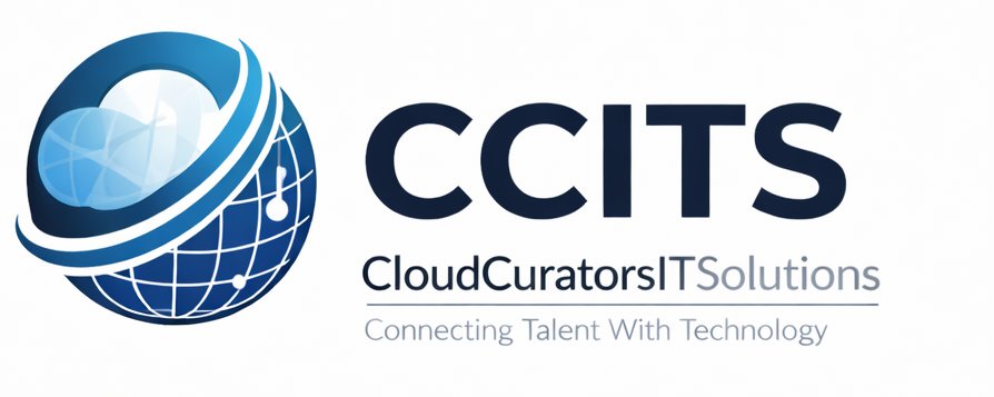 CloudCurators IT Solutions